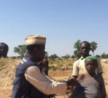Près d'un milliard de personnes en Afrique seront protégées contre la fièvre jaune d'ici 2026 (OMS)