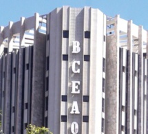 Banques : La BCEAO réalise un bénéfice de 140,353 milliards de FCFA en 2017