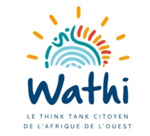 Production locale : Wathi cogite sur les vecteurs pour accélérer la diversification des économies en Afrique de l’Ouest