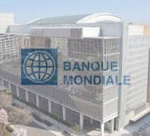 Rapport semestriel de l'état des économies africaines: le lancement prévu ce mercredi