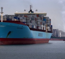 Commerce : L’UE reste le partenaire privilégié de l’UEMOA