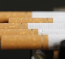 Egypte : le gouvernement accentue la pression fiscale sur les produits du tabac