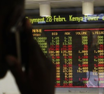 Afrique centrale : une phase transitoire détaillée avant l'intégration effective des bourses de la région