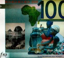 Intégration économique - Le continent aura sa propre monnaie en 2034 !
