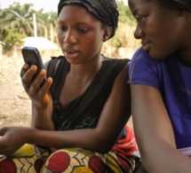 Téléphonie mobile dans la Zone Cedeao : 176 millions d’abonnés uniques à fin Mai 2017