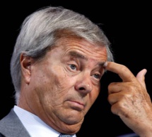 Vincent Bolloré en garde à vue : la justice le soupçonne de corruption en Afrique
