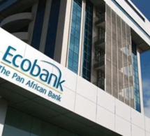 Assemblée générale d’Ecobank : Les actionnaires expriment leurs satisfactions