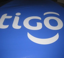 Télécom : Yerim Sow de Teyliom et compagnie prennent possession de Tigo