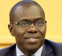 ​Développement durable : Moubarack Lo plaide l’amélioration de la qualité de vie pour tous