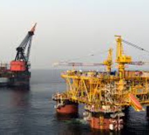Mahaman Louan Gaya : «L’Afrique subit une pollution pétrolière provoquée et entretenue par les multinationales»