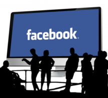 Facebook et l’avenir de la vie privée en ligne
