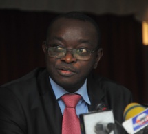 Le Sénégal reste confronté aux défis de l’amélioration de la qualité de la dépense publique, le développement du capital humain..