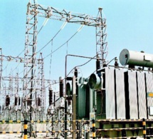 ​ Fonds de soutien à l’énergie : 11,8 milliards collectés en décembre 2017