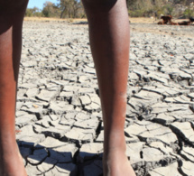 A l’HydroConférence, l’ONU et ses partenaires discutent comment améliorer la gestion de l’eau