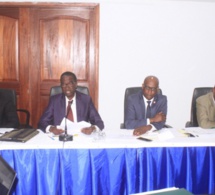 Sénégal : Les contraintes qui risquent de plomber l’envol du PSE