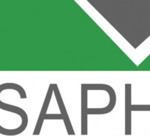 SAPH CI : Chute du chiffre d’affaires au 1 er trimestre 2018