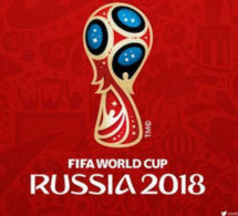 RUSSIE 2018 : les inscriptions ouvertes aux supporters et amateurs sénégalais RUSSIE 2018 : les inscriptions ouvertes aux supporters et amateurs sénégalais