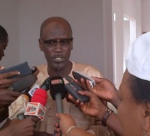 ​ Agriculture au Sénégal : l’Etat veut adopter une nouvelle politique