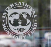 Burkina Faso : Le Fmi satisfait du déroulement du Plan national de développement