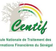 Les plénières du GIABA, des étapes franchies vers une meilleure conformité des dispositifs nationaux de LBC/FT au cadre normatif international, selon la présidente de la CENTIF-Sénégal