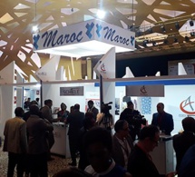 Salon «Elec expo Abidjan» : Les organisateurs tirent un bilan satisfaisant
