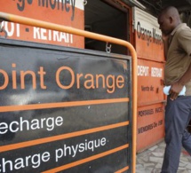 RD Congo : Orange obtient officiellement la licence 4G