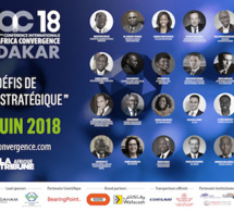 ​Abdelmalek Alaoui : « Le Maroc arrive plus rapidement à progresser dans les pays africains musulmans que dans les autres pays. »