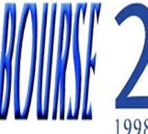 ​Epargne collective et individuelle dans les PME/PMI : CDES, CGF Gestion et CGF Bourse scellent leur partenariat