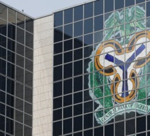 Nigeria : la Banque centrale joue la prudence et maintient inchangé son taux de référence