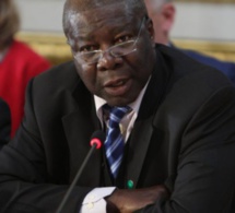 ​Commerce intra-africain : L’ambassadeur Kwesi Quartey explique les vertus de la Zone de libre-échange continental