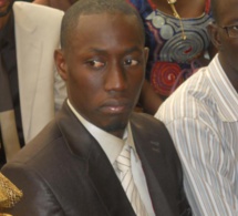 ​L’économiste Malick Ndour : « Le Sénégal ne connaît pas de problème de trésorerie, mais… »