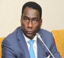 ​Cheikh Kanté traqué par 450 agents de sécurité du Port autonome de Dakar