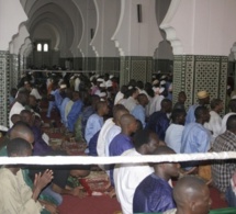 ​Ramadan-Nafila de la 10ème nuit : 4 rakkas pour «effacer tous les anciens et futurs pêchés»