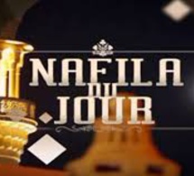 ​Ramadan-Nafila de la 11ème nuit : 4 rakkas, pour «une aumône de mille écus»