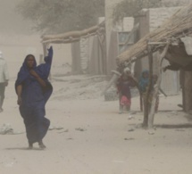 Sahel : l’ONU octroie 30 millions de dollars de son Fonds d’urgence pour prévenir la faim et la malnutrition