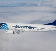 Crash EgyptAir : la piste de l’incendie reconnue par l’Egypte