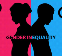 L’inégalité homme-femme occasionne un manque à gagner de 160 000 milliards, selon la Banque Mondiale