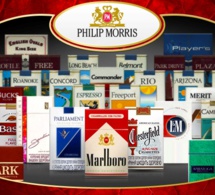 Philip Morris International résolument engagée vers un avenir sans fumée