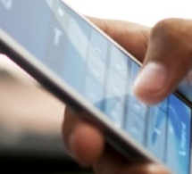 ​Ouganda : une taxe journalière sur les médias sociaux à compter du 1er juillet