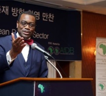 Une feuille de route pour l'industrialisation africaine
