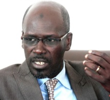 Accord Gaz Sénégal et Mauritanie : Seydou Guèye précise «il sera révisé tous les 5 ans »