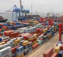​Les révélations fracassantes sur le foncier du Port Autonome de Dakar