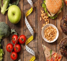 Additifs, pesticides, perturbateurs endoctriniens... quels effets sur la santé ? Additifs, pesticides, perturbateurs endoctriniens... quels effets sur la santé ?