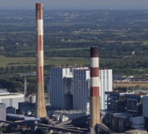 Botswana : Annulation de la vente de la centrale électrique Morupule à une entreprise chinoise