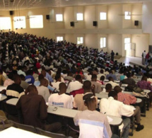 ENSEIGNEMENT SUPÉRIEUR : Des propositions de financement innovant d’universitaires