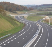 Autoroute à péage : Macky Sall veut la baisse des tarifs avant fin juin