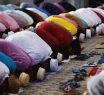​Ramadan-Nafila de la 29 ème nuit : 6 rakkas pour «70000 édifices en diamant au Paradis »