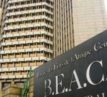 La BEAC va injecter 285 milliards Fcfa dans le marché monétaire de la CEMAC