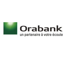 Banques : Éric Obeng SAAH, DG Orabank Sénégal jette l’éponge