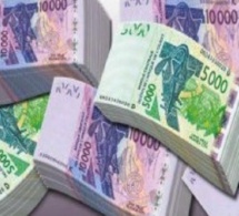  Les exportations du Sénégal vers l’Uemoa estimées à 30,5 milliards de FCFA en Avril